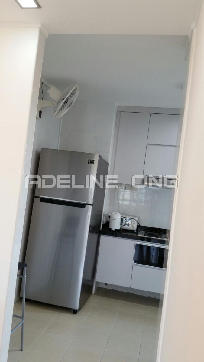 Blk 28A Dover Crescent (Queenstown), HDB 4 Rooms #105524082